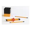 3037920009285-Rhodia - crayon - HB (pack de 25)-P_300029722_2-2