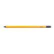 3037920009285-Rhodia - crayon - HB (pack de 25)-P_300029722_4-3