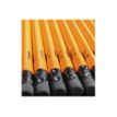 3037920009285-Rhodia - crayon - HB (pack de 25)-P_300029722_5-4