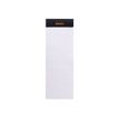 3037920820095-RHODIA N°8 Shopping - bloc - 74 x 210 mm - 80 feuilles-P_300029723_4-2