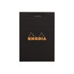 3037921120095-RHODIA CLASSIC SMALL OFFICE - bloc notes-P_300029724_2-1