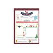 3329680200287-Clairefontaine - ensemble de correspondance - A5 - 6 feuilles - Christmas-P_300029731_2-1