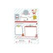 3329680200287-Clairefontaine - ensemble de correspondance - A5 - 6 feuilles - Christmas-P_300029731_4-3