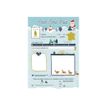 3329680200287-Clairefontaine - ensemble de correspondance - A5 - 6 feuilles - Christmas-P_300029731_5-4