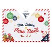 3329680200287-Clairefontaine - ensemble de correspondance - A5 - 6 feuilles - Christmas-P_300029731_8-7
