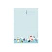 3329680200294-Clairefontaine - ensemble de correspondance - A5 - 6 feuilles - Christmas-P_300029732_1-0