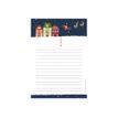 3329680200294-Clairefontaine - ensemble de correspondance - A5 - 6 feuilles - Christmas-P_300029732_5-4