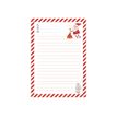 3329680200294-Clairefontaine - ensemble de correspondance - A5 - 6 feuilles - Christmas-P_300029732_6-5
