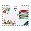 3329680200294-Clairefontaine - ensemble de correspondance - A5 - 6 feuilles - Christmas-P_300029732_8-7
