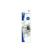 4007817052396-STAEDTLER 5426 BL - Crayon mélangeur - cire-P_300029758_1-2