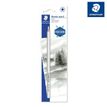4007817052396-STAEDTLER 5426 BL - Crayon mélangeur - cire-P_300029758_2-0