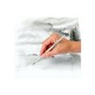 4007817052396-STAEDTLER 5426 BL - Crayon mélangeur - cire-P_300029758_3-1
