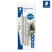 4007817542002-STAEDTLER 5426 - Kit de souche - 4 parties-P_300029759_2-0