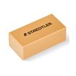 4007817051610-STAEDTLER 5427 - Set de gomme - 2 pièces-P_300029760_2-3