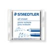 4007817051610-STAEDTLER 5427 - Set de gomme - 2 pièces-P_300029760_3-0