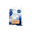 4007817051610-STAEDTLER 5427 - Set de gomme - 2 pièces-P_300029760_5-1