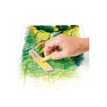 4007817051580-STAEDTLER - Papier verre - 12 feuilles-P_300029761_4-3