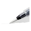 4007817051641-STAEDTLER 949 - Water brush set - 4 parties - round fine, round medium, round large, chise-P_300029763_2-0