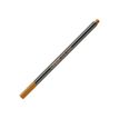 4006381546348-STABILO Pen 68 metallic - Pack de 8 crayon-feutre - coloris assortis-P_300029772_2-5