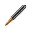4006381546348-STABILO Pen 68 metallic - Pack de 8 crayon-feutre - coloris assortis-P_300029772_4-1