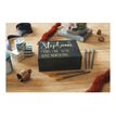 4006381546348-STABILO Pen 68 metallic - Pack de 8 crayon-feutre - coloris assortis-P_300029772_5-2