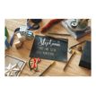 4006381546348-STABILO Pen 68 metallic - Pack de 8 crayon-feutre - coloris assortis-P_300029772_6-6