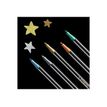 4006381546348-STABILO Pen 68 metallic - Pack de 8 crayon-feutre - coloris assortis-P_300029772_8-4