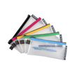 3130630341109-Exacompta - Pochette zip - 8 x 18 cm - disponible dans différentes couleurs-P_300029790_1-0