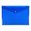 3130630344506-Exacompta Iderama - Pochette enveloppe - format A4 - bouton pression - disponible dans dif-P_300029791_2-1