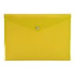 3130630344506-Exacompta Iderama - Pochette enveloppe - format A4 - bouton pression - disponible dans dif-P_300029791_3-2
