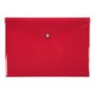 3130630344506-Exacompta Iderama - Pochette enveloppe - format A4 - bouton pression - disponible dans dif-P_300029791_4-3