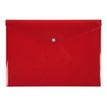 3130630344506-Exacompta Iderama - Pochette enveloppe - format A4 - bouton pression - disponible dans dif-P_300029791_5-4