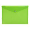 3130630344506-Exacompta Iderama - Pochette enveloppe - format A4 - bouton pression - disponible dans dif-P_300029791_6-5