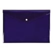 3130630344506-Exacompta Iderama - Pochette enveloppe - format A4 - bouton pression - disponible dans dif-P_300029791_7-6