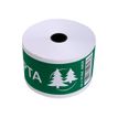 3130631408283-Exacompta - papier offset - 1 rouleau(x) - Rouleau (4,4 cm x 44 m) - 60 g/m²-P_300029840_1-0