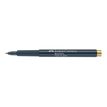 4005401607502-Faber-Castell Metallics - marqueur - cœur d'or-P_300029842_2-1