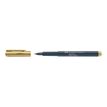 4005401607502-Faber-Castell Metallics - marqueur - cœur d'or-P_300029842_3-2