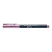 4005401607908-Faber-Castell Metallics - marqueur - berry nice-P_300029843_1-0