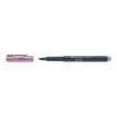4005401607908-Faber-Castell Metallics - marqueur - berry nice-P_300029843_2-1
