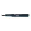 4005401607922-Faber-Castell Metallics - marqueur - ice ice blue-P_300029844_1-0