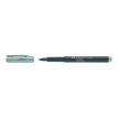 4005401607922-Faber-Castell Metallics - marqueur - ice ice blue-P_300029844_2-1