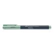 4005401607946-Faber-Castell Metallics - marqueur - wanderlust-P_300029845_1-0