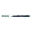 4005401607946-Faber-Castell Metallics - marqueur - wanderlust-P_300029845_4-5