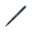 4005401607946-Faber-Castell Metallics - marqueur - wanderlust-P_300029845_5-4
