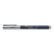 4005401607519-Faber-Castell Metallics - marqueur - rien d'autre que des métaux-P_300029846_1-0