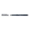 4005401607519-Faber-Castell Metallics - marqueur - rien d'autre que des métaux-P_300029846_3-2
