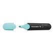 4004675135827-Schneider Job - surligneur - turquoise pastel-P_300029849_4-4