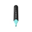 4004675135827-Schneider Job - surligneur - turquoise pastel-P_300029849_5-3