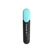 4004675135827-Schneider Job - surligneur - turquoise pastel-P_300029849_6-5
