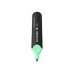 4004675135766-Schneider Job - surligneur - menthe pastel-P_300029850_4-5